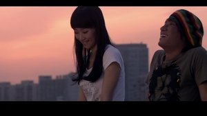 意乱情迷 háttérkép