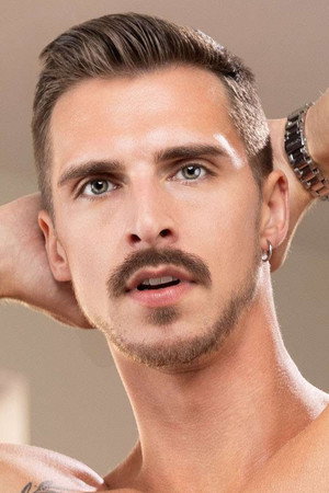 Jaxx Cody profil kép