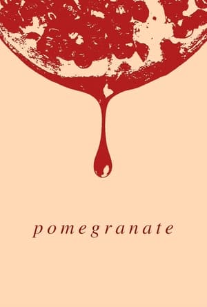 Pomegranate poszter