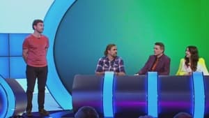 Would I Lie to You? 2. évad Ep.1 1. epizód