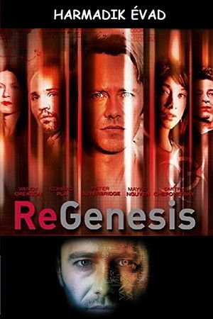 ReGenesis