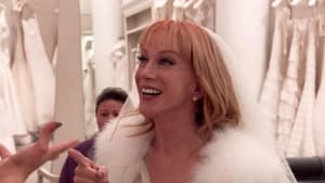 Kathy Griffin: My Life on the D-List kép