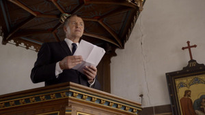 Dokter Tinus Season 3 Ep.10 10. epizód