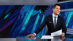 NBC Nightly News kép