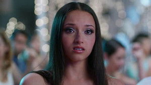 East Los High Season 2 Ep.5 5. epizód