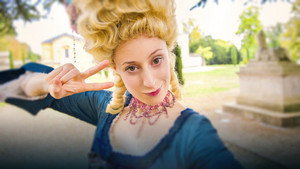 Horrible Histories 11. évad Ep.15 15. epizód