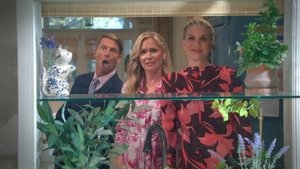 Leanne 1. évad Ep.13 13. epizód