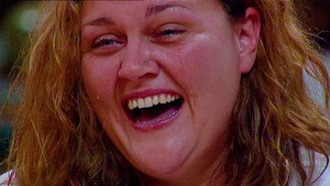 Big Brother 3. évad Ep.140 140. epizód