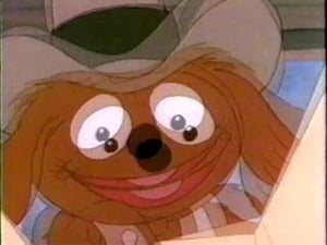 Muppet Babies 5. évad Ep.1 1. epizód