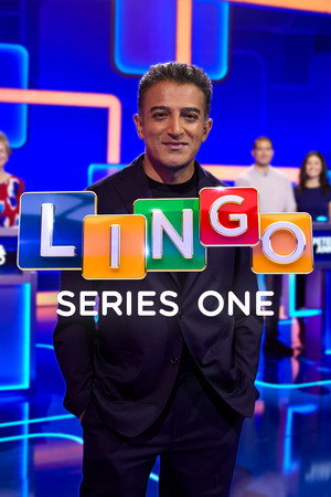 Lingo