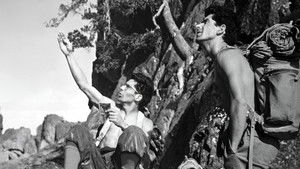 Les Frères Ravier - L’Aventure Pyrénéenne háttérkép