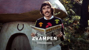 Zvampen kép