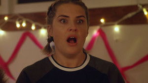 Mean Mums Season 1 Ep.7 7. epizód