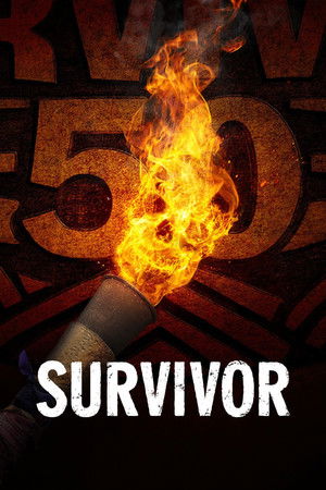 Survivor