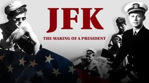 JFK: The Making of a President háttérkép