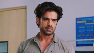 लॉकडाउन की लव स्टोरी 1. évad Ep.78 78. epizód