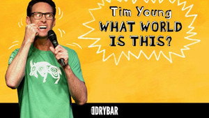 Dry Bar Comedy 1. évad Ep.38 38. epizód