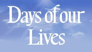 Days of Our Lives kép