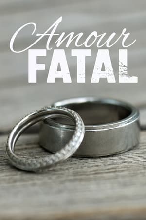 Fatal Vows poszter