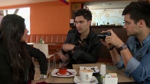 Catfish Colombia 1. évad Ep.4 4. epizód