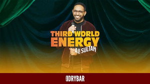 Dry Bar Comedy 6. évad Ep.32 32. epizód