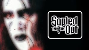 WCW Souled Out 2000 háttérkép