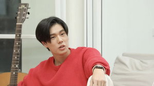 แสบ SAVE แสน kép