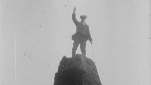 Abraham Brothers háttérkép