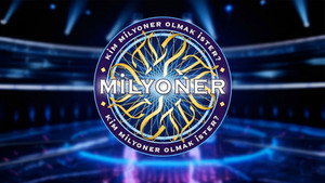 Kim Milyoner Olmak İster? kép