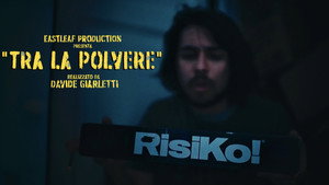 Tra La Polvere háttérkép
