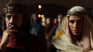El Cid 1. évad Ep.3 3. epizód