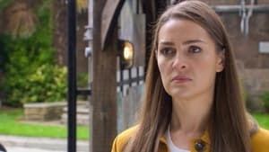 Hollyoaks 29. évad Ep.236 236. epizód