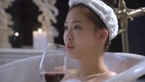 언니는 살아있다 1. évad Ep.4 4. epizód