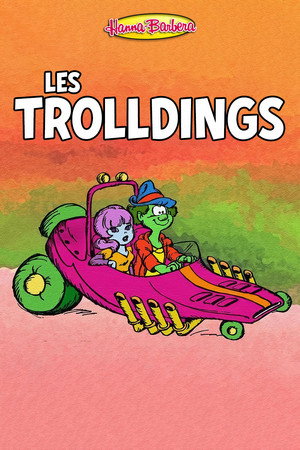 Trollkins