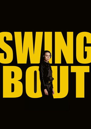 Swing Bout poszter