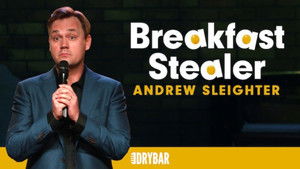 Dry Bar Comedy 1. évad Ep.32 32. epizód