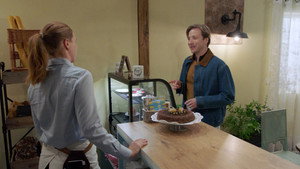 Sturm der Liebe 22. évad Ep.44 44. epizód