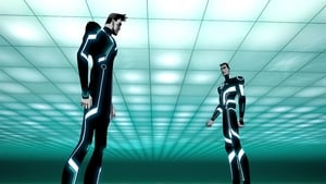 TRON: Uprising 1. évad Ep.13 13. epizód