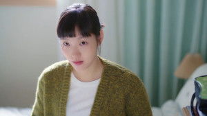 유미의 세포들 2. évad Ep.4 4. epizód
