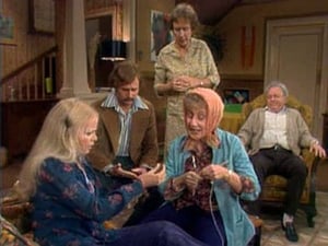 All in the Family Season 6 Ep.5 5. epizód