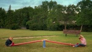 Corner Gas Season 3 Ep.18 18. epizód