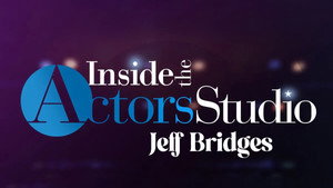 Inside the Actors Studio Season 9 Ep.17 17. epizód