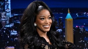 The Tonight Show Starring Jimmy Fallon 12. évad Ep.30 30. epizód