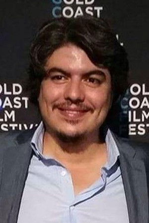 /lMPI8F8IZanP0LseF0VnuVVKaz.jpg