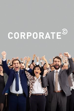 Corporate