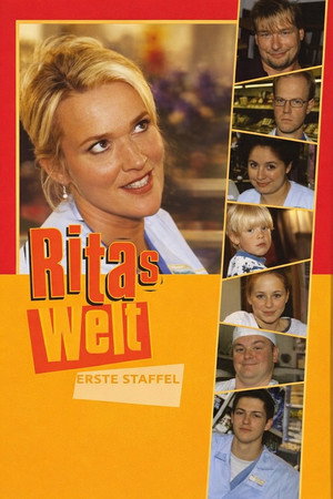 Ritas Welt