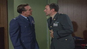 Jeannie, a háziszellem 4. évad Ep.10 10. epizód
