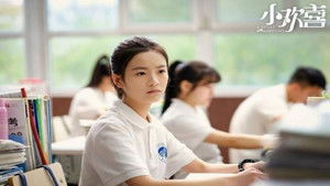 小欢喜 Season 1 Ep.37 37. epizód