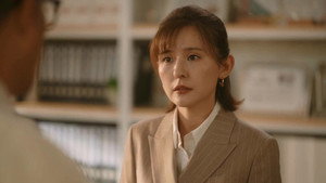 无所畏惧 2. évad Ep.30 30. epizód