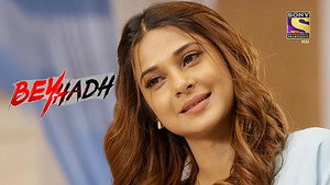 Beyhadh 1. évad Ep.138 138. epizód